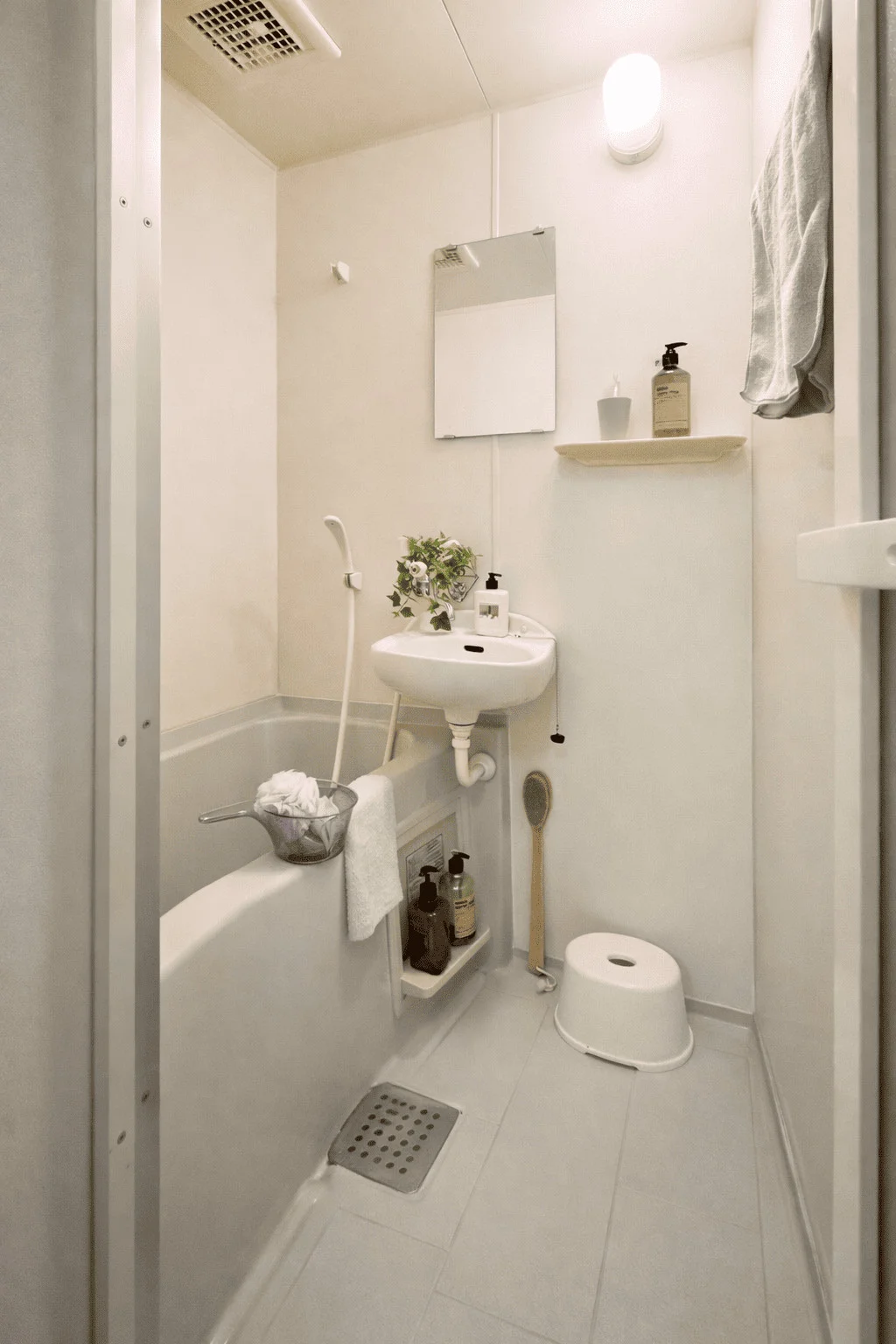 ※CGイメージです。実際とは異なる場合がございます。