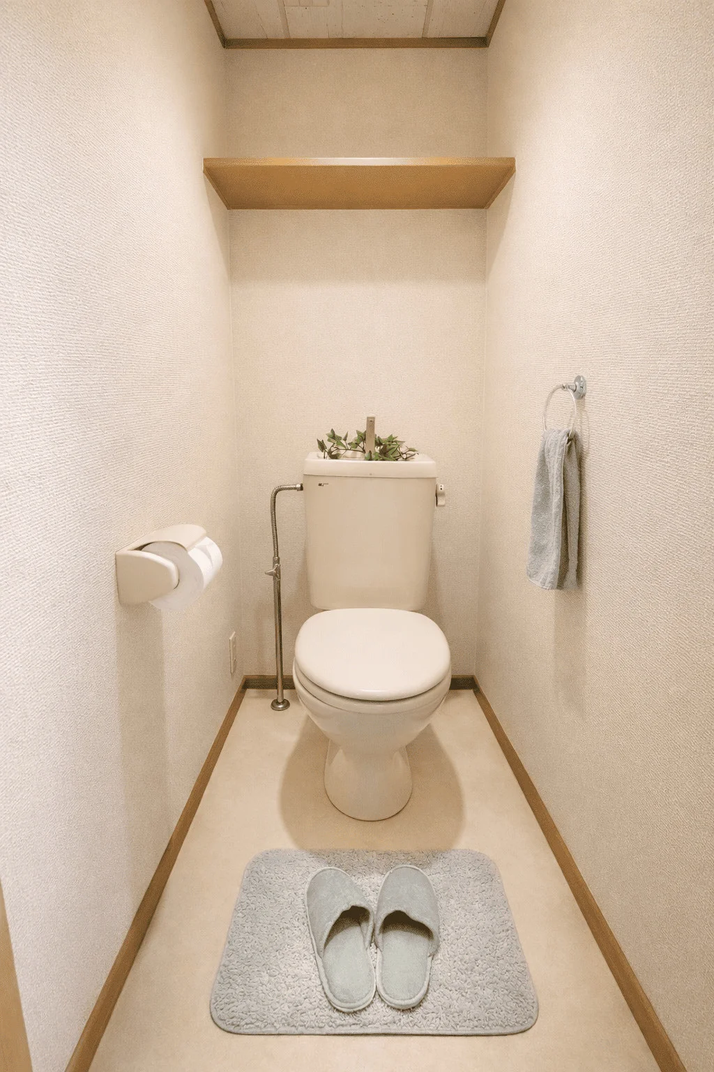 ※CGイメージです。実際とは異なる場合がございます。