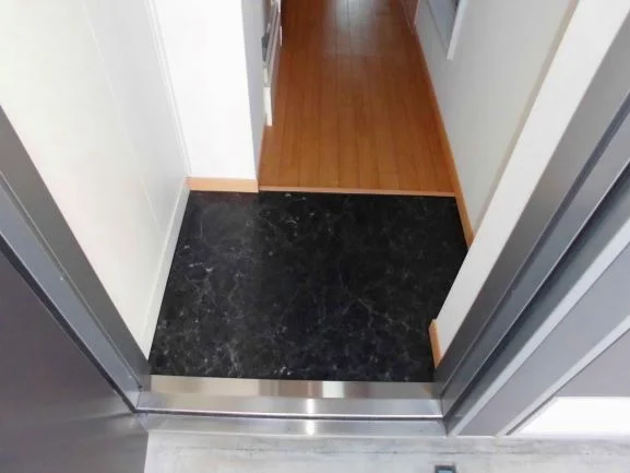 1Ｆフローリング