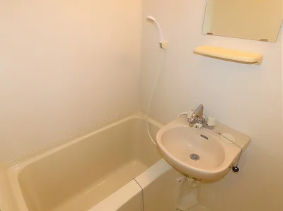 設備・仕様は号室により異なる為、現状を優先いたします。