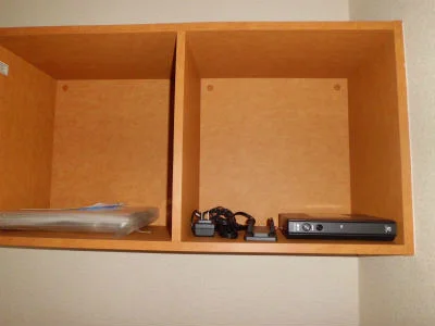 レオネット。月々1600円でネット使い放題。