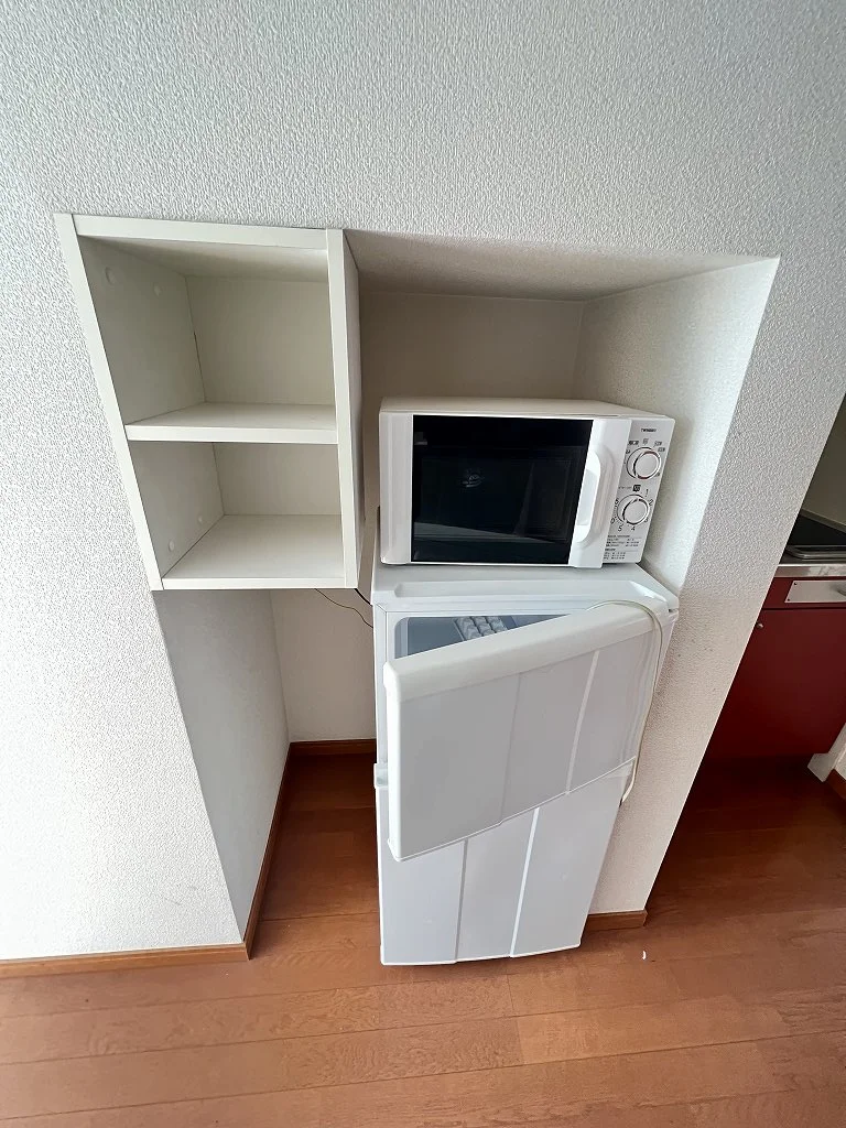お部屋によりタイプが異なる場合があります