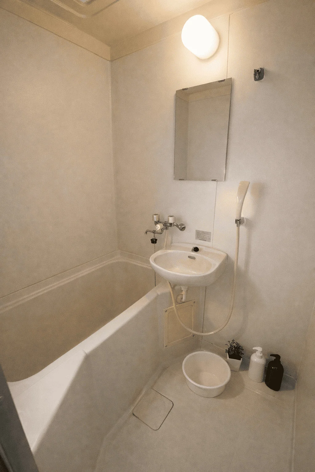 ※CGイメージです。実際とは異なる場合がございます。