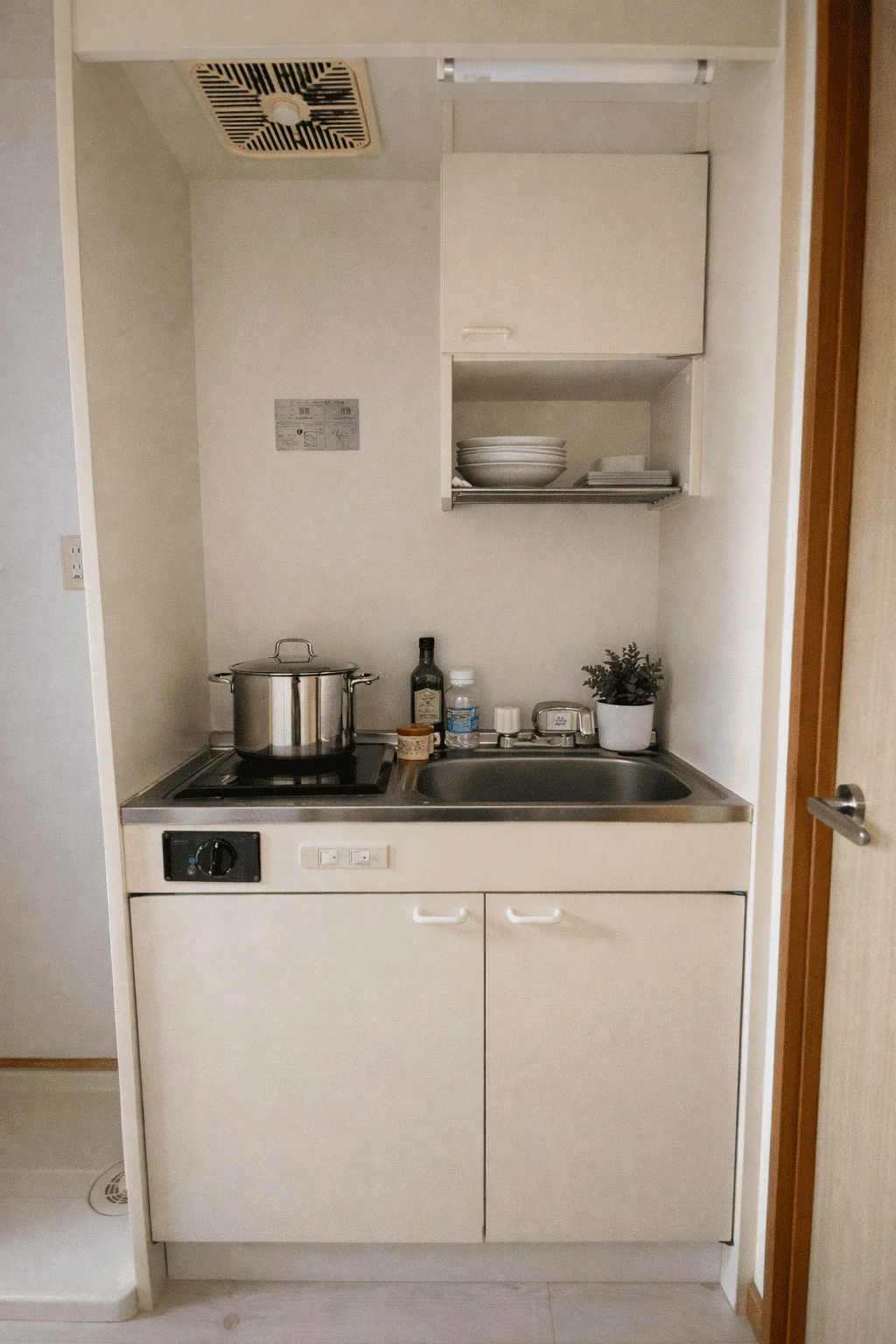 ※CGイメージです。実際とは異なる場合がございます。