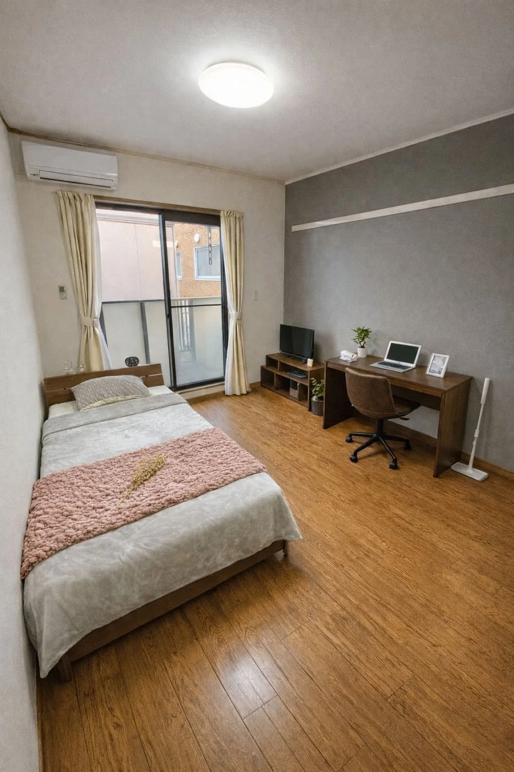 ※CGイメージです。実際とは異なる場合がございます。