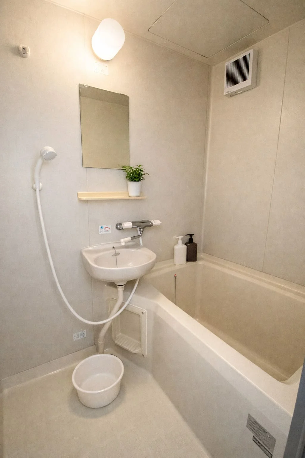 ※CGイメージです。実際とは異なる場合がございます。