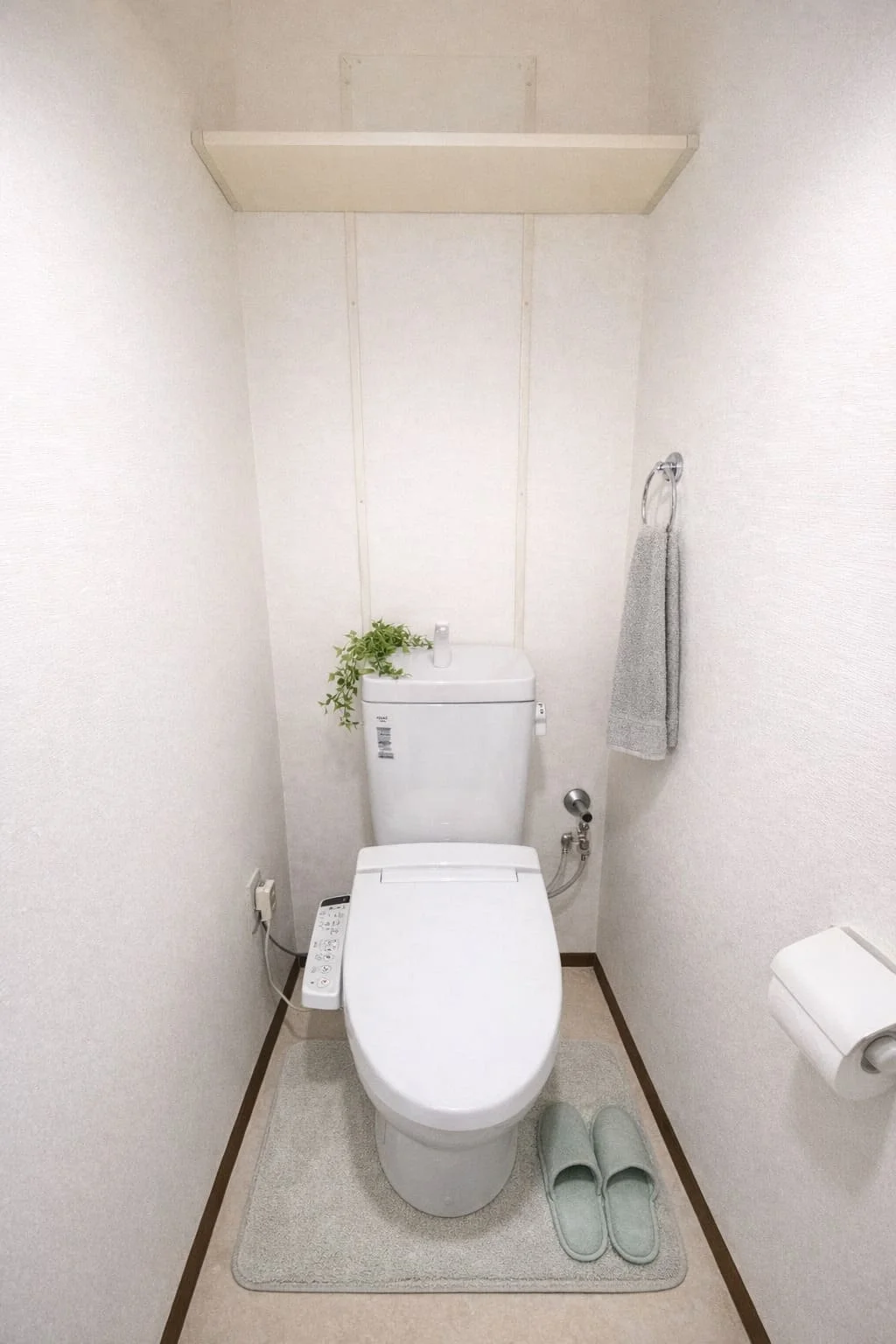 ※CGイメージです。実際とは異なる場合がございます。