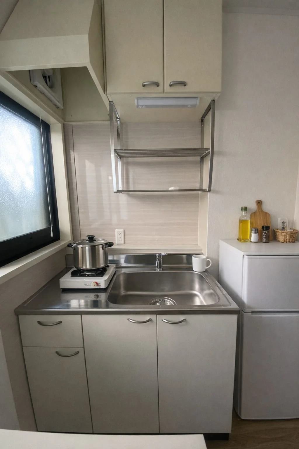 ※CGイメージです。実際とは異なる場合がございます。