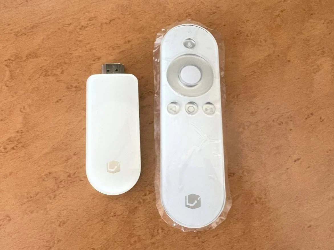 Wi-Fi契約が無い場合は、設置が無い可能性が御座います。