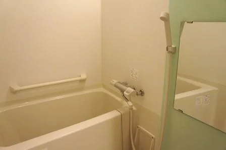 ＊写真102号室＊