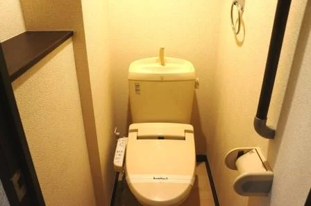 ＊写真102号室＊