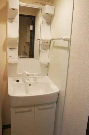 ＊写真102号室＊