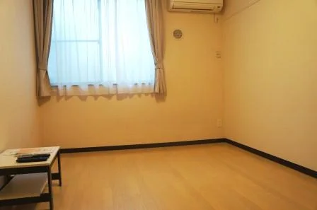 ＊写真102号室＊