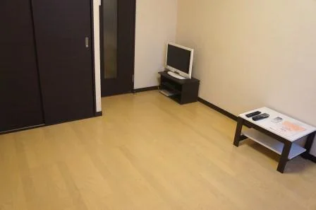 ＊写真102号室＊