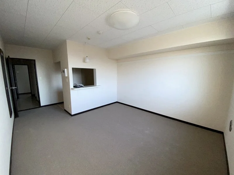 2階の写真です。