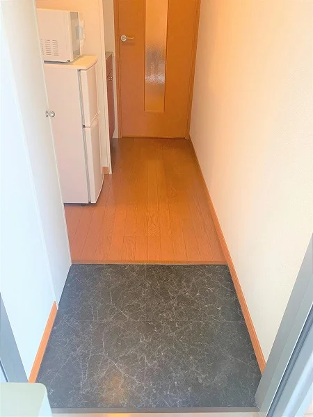 設備仕様は号室により異なる為、現況を優先とします。