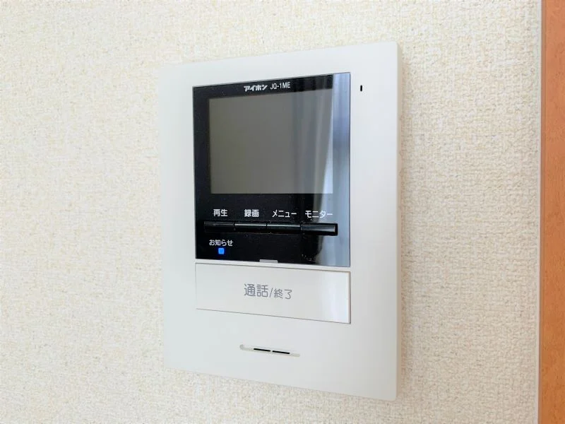 設備・仕様は号室により異なる為、現況を優先致します。