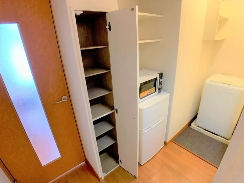 設備・仕様は号室により異なる為、現況を優先致します。