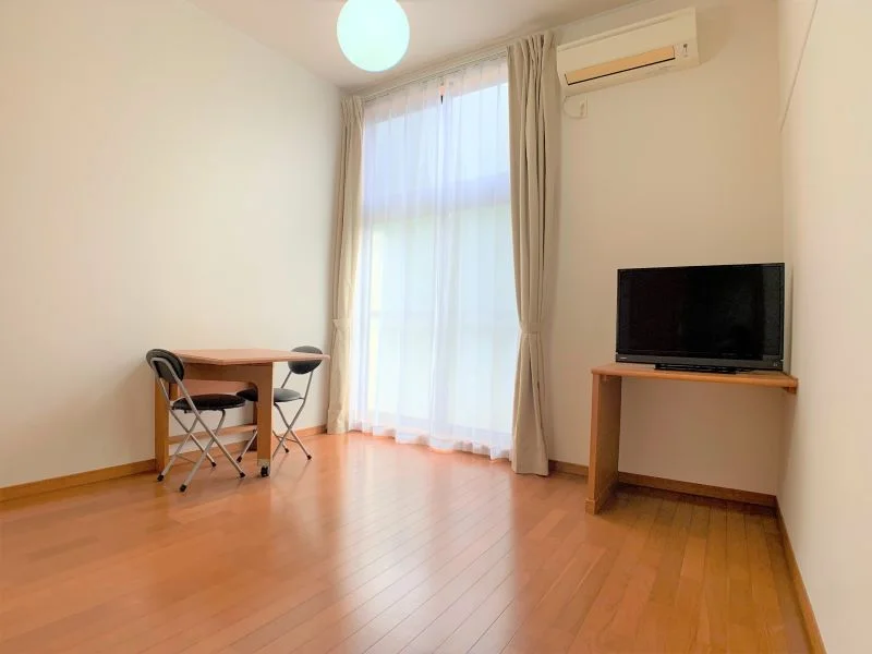 設備・仕様は号室により異なる為、現況を優先致します。