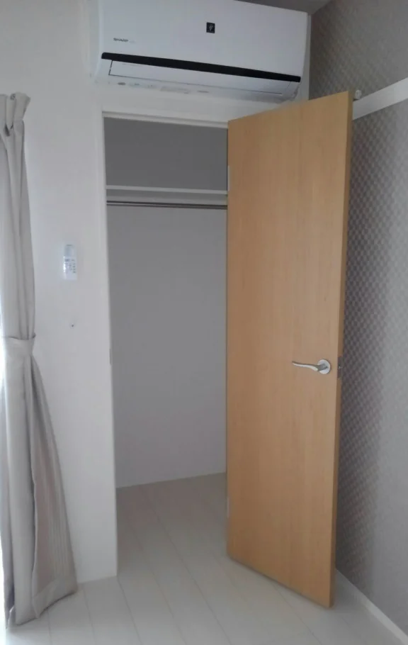 設備・使用は号室により異なる為、現況を優先致します。