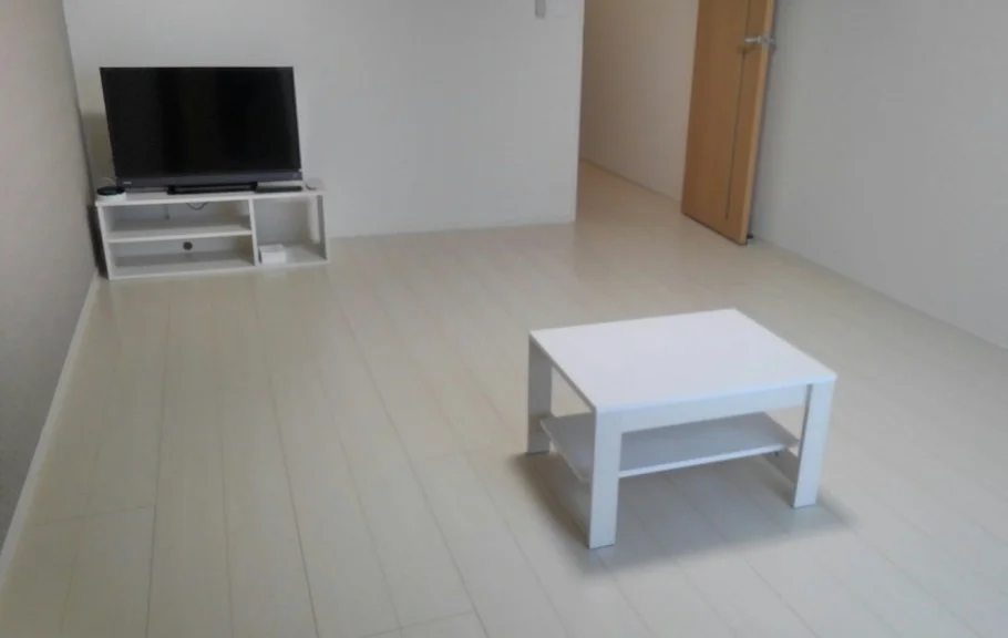 設備・使用は号室により異なる為、現況を優先致します。