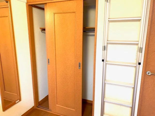 ※各階によって床材相違