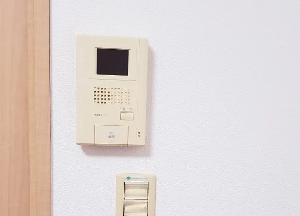 仕様・設備は現況と異なる場合があります（現況優先）