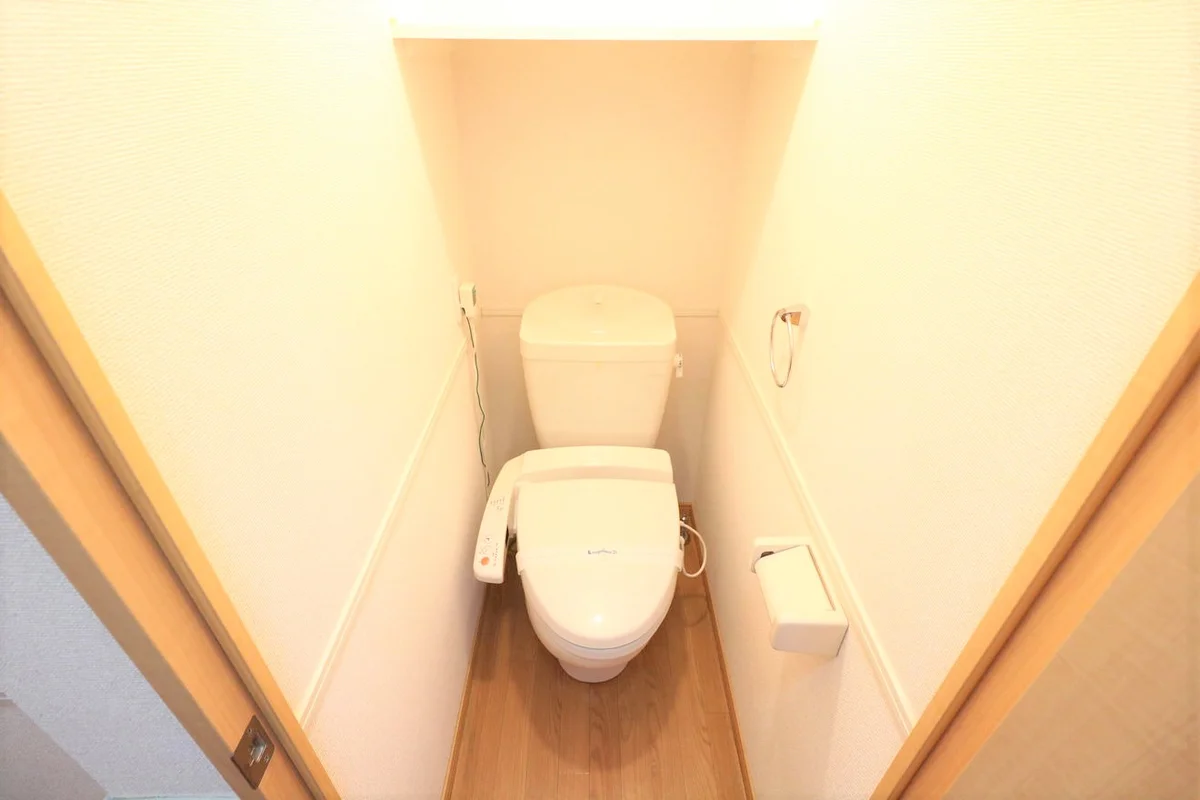 仕様・設備は現況と異なる場合があります（現況優先）