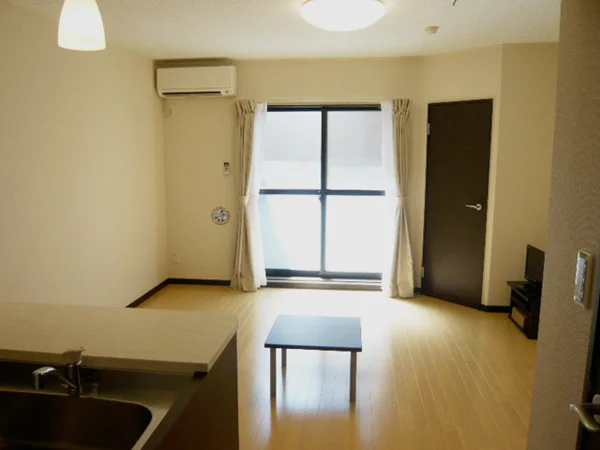 レオネクストウイング　片山 - 柏原市 マンスリーマンション 柏原市 ウィークリーマンション