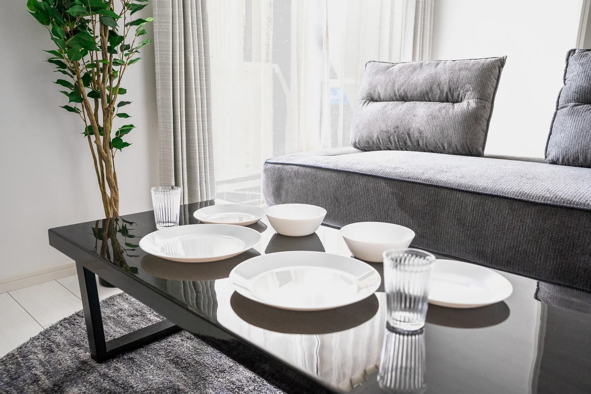 現況優先となります