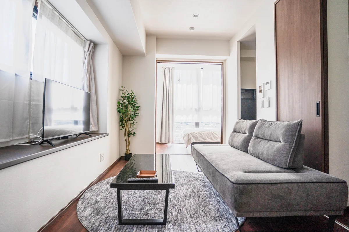 現況優先となります