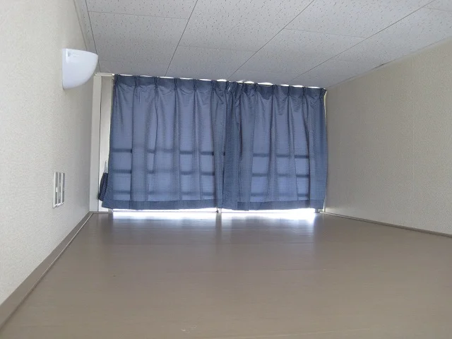 ロフト