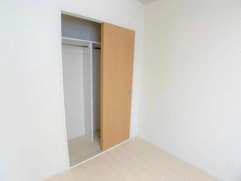 設備・仕様は号室により異なる為、現況を優先致します。