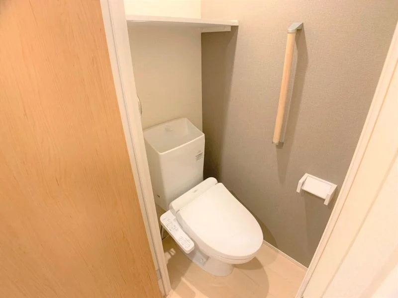 設備・仕様は号室により異なる為、現況を優先致します。