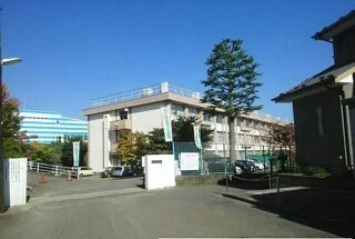 ほっともっと山田上ノ台店まで1000m