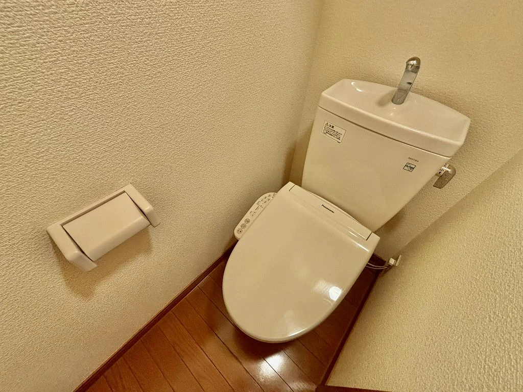 設備・仕様は号室により異なる為、現況を優先いたします。