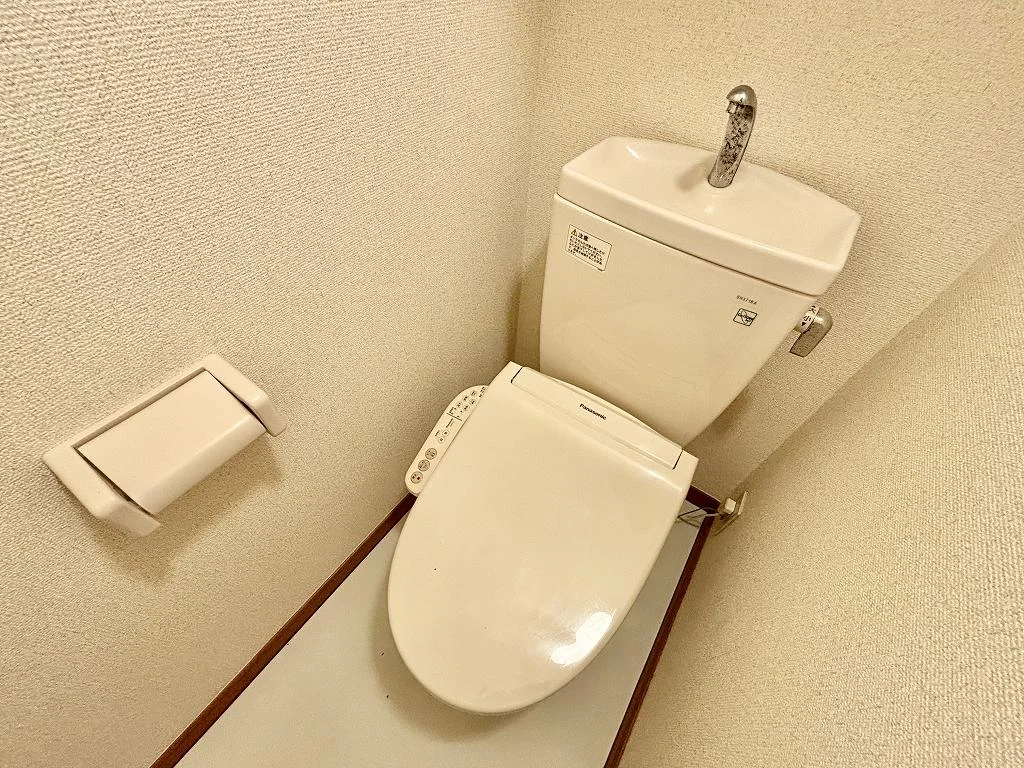 設備・仕様は号室により異なる為、現況を優先いたします。