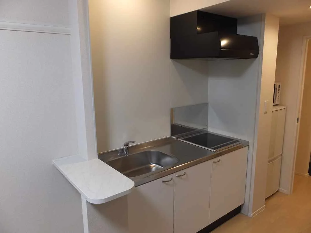 仕様、設備は現況と異なる場合があります。