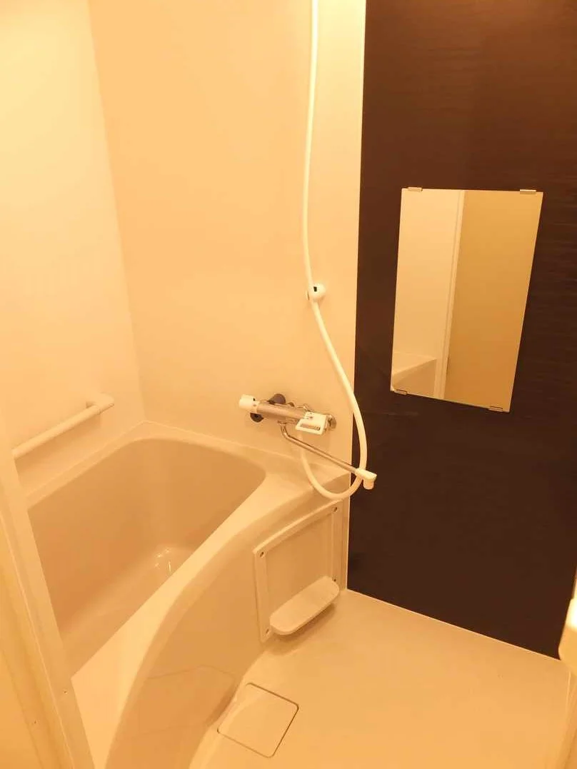 仕様、設備は現況と異なる場合があります。