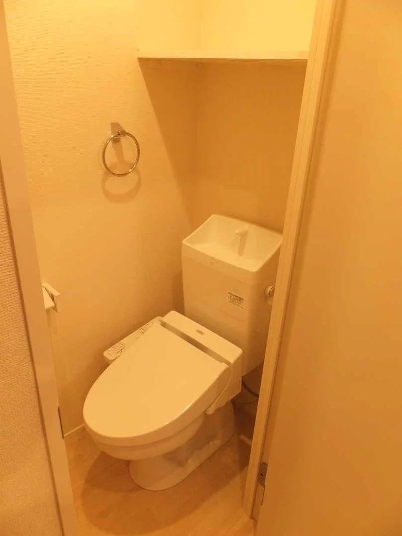 仕様、設備は現況と異なる場合があります。