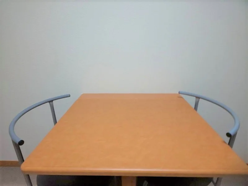 備品や設備仕様は号室等により異なります。現地をご確認下さい。