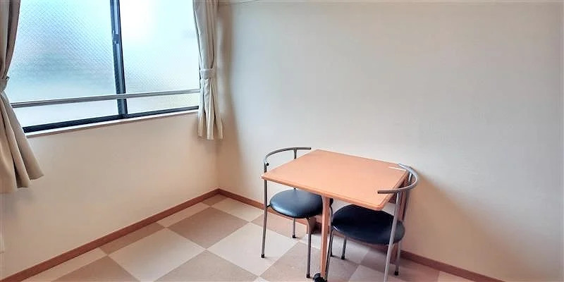 設備・仕様は号室により異なる為、現況を優先致します。