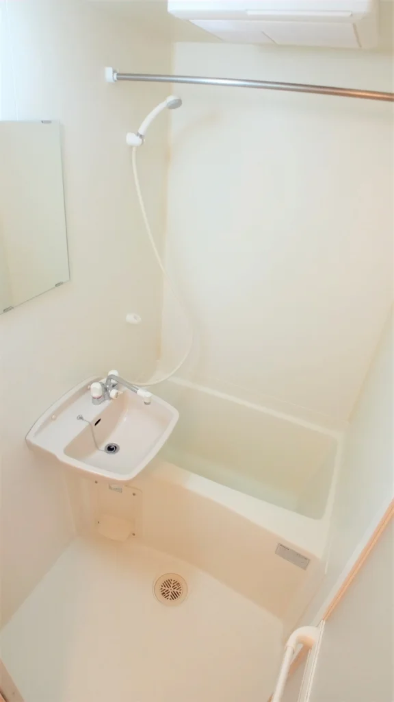 同タイプの写真です。仕様が異なる場合があります。