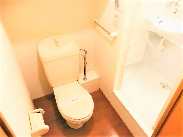 同タイプの写真です。仕様が異なる場合があります。