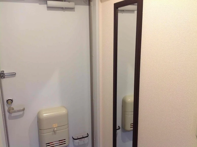 反転タイプ有り