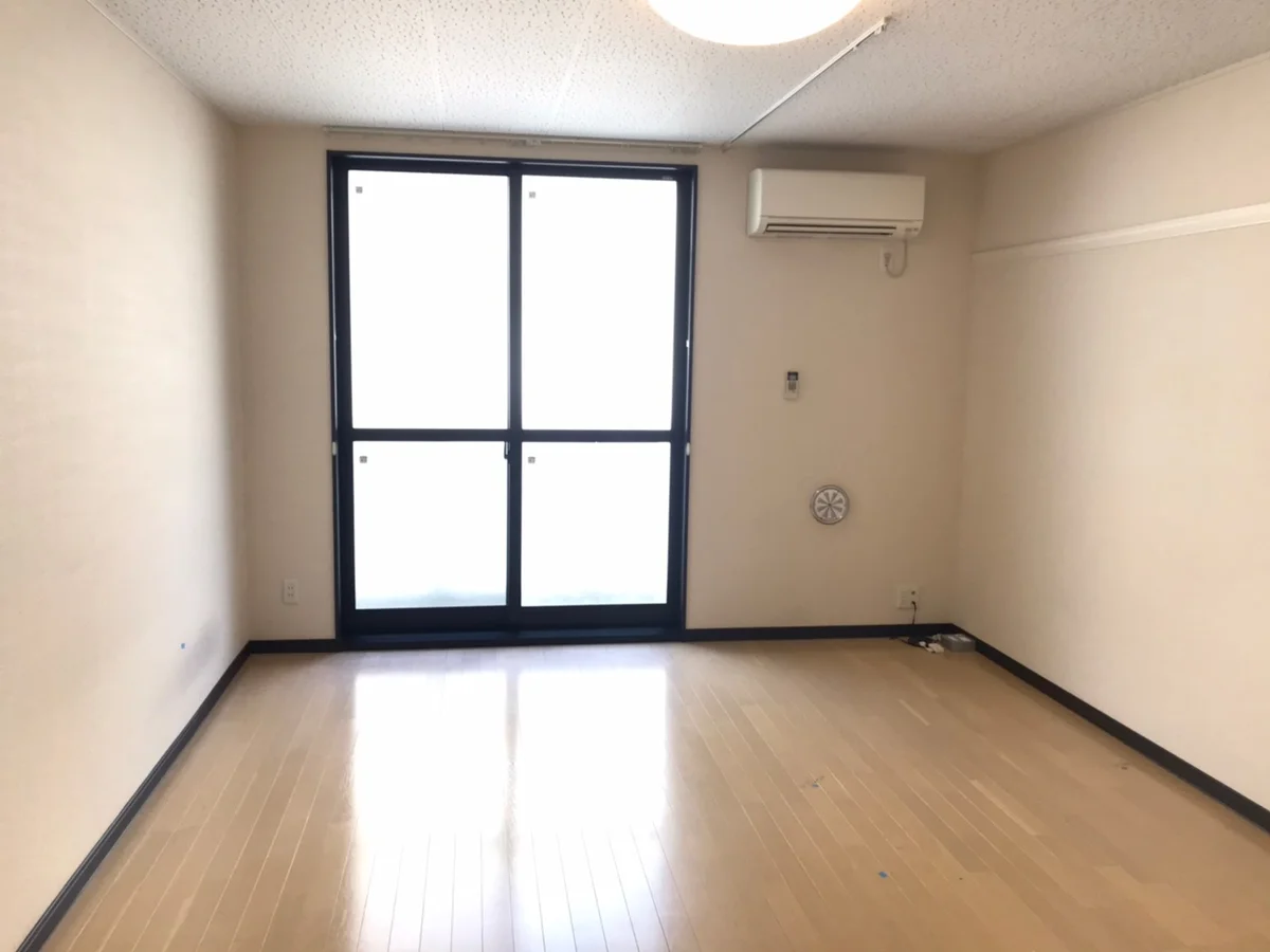 レオネクスト東郷通Ⅰ - 守口市 マンスリーマンション 守口市 ウィークリーマンション