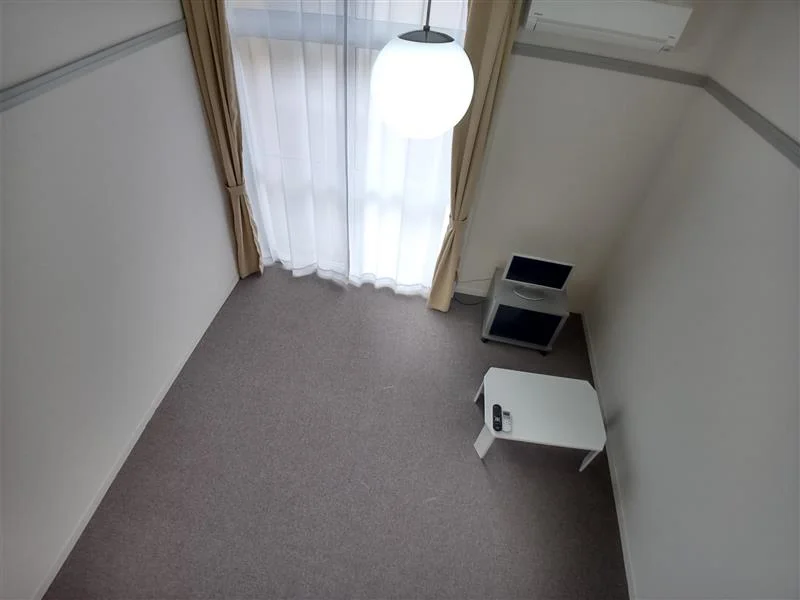 同タイプになります。