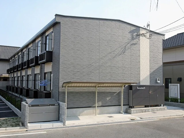 ※写真と現状が異なる場合は現状を優先