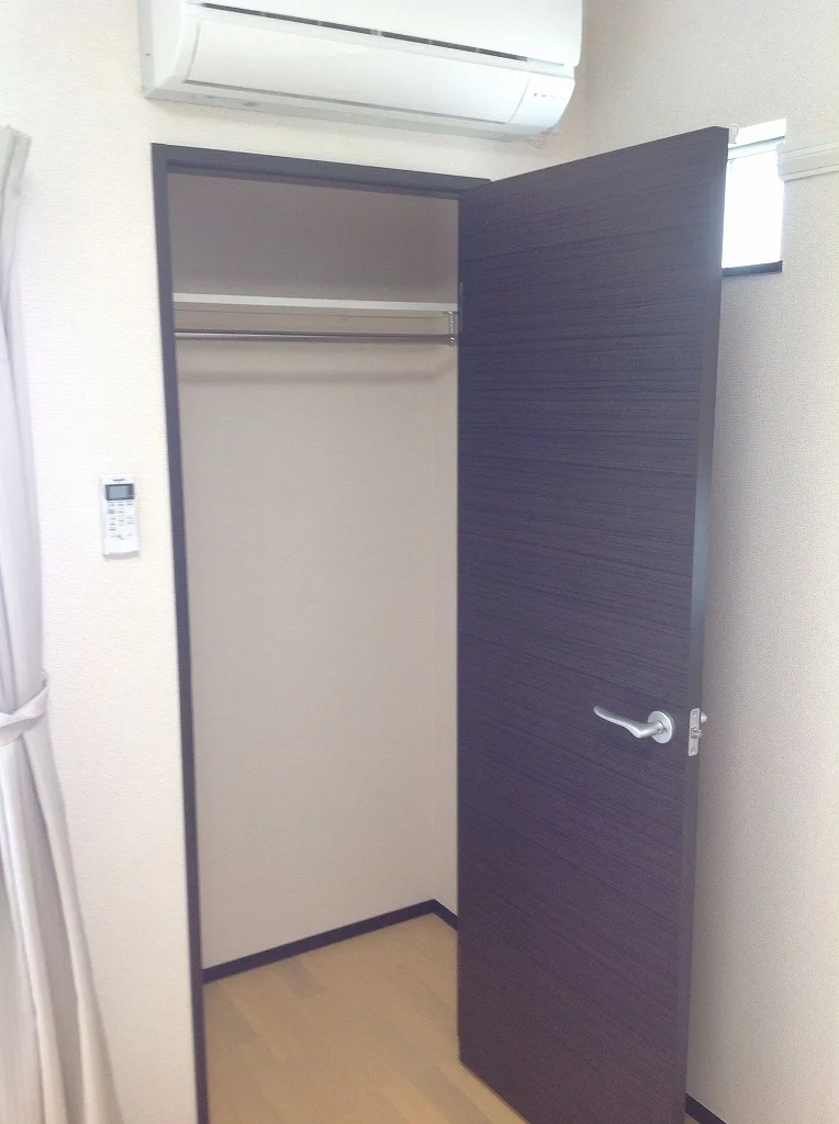 ※反転プランあり