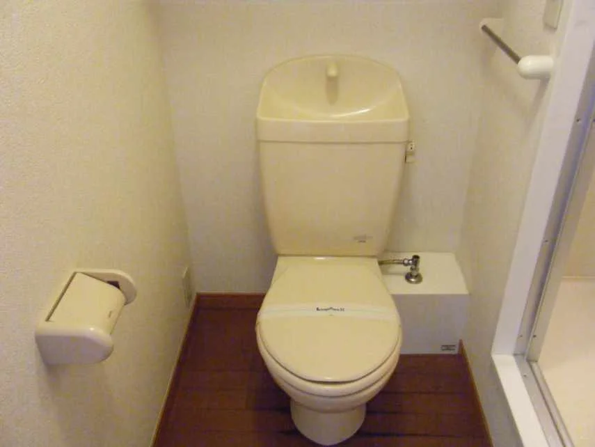 仕様、設備は現況と異なる場合があります。